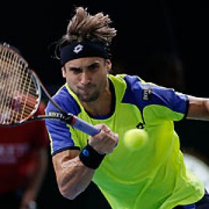ferru_2