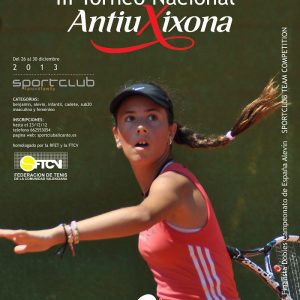ANTIU_XIXONA