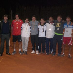 EQUIPO_ABSOLUTO_MASCULINO_2014