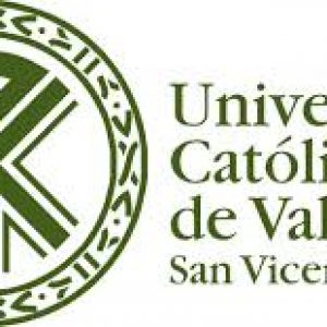 Universidad_Catlica_Valencia