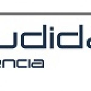 logo_Audidat_Valencia