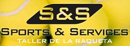 logo_taller_raqueta