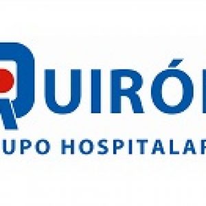 quiron_logo