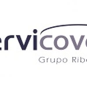 servicover_banner
