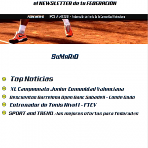 ENERO2016