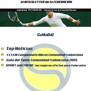 FEBRERO_2016