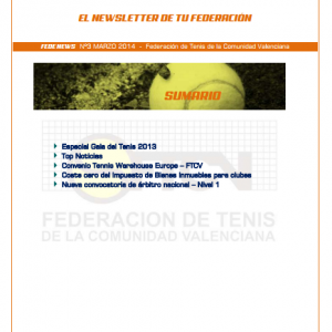 MARZO2014