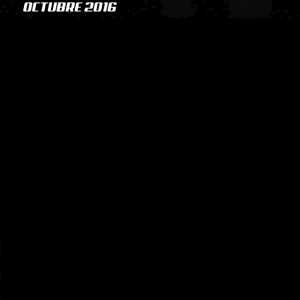 PORTADA_OCTUBRE_2016