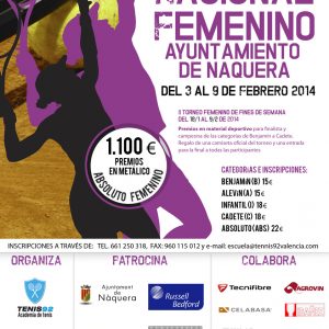 Torneofemenino2014_2