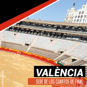 febrero2018