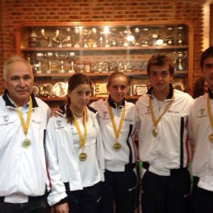 14-Final_Cto._C.V._JUNIOR