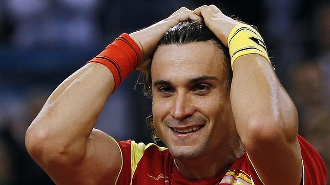 david_ferrer