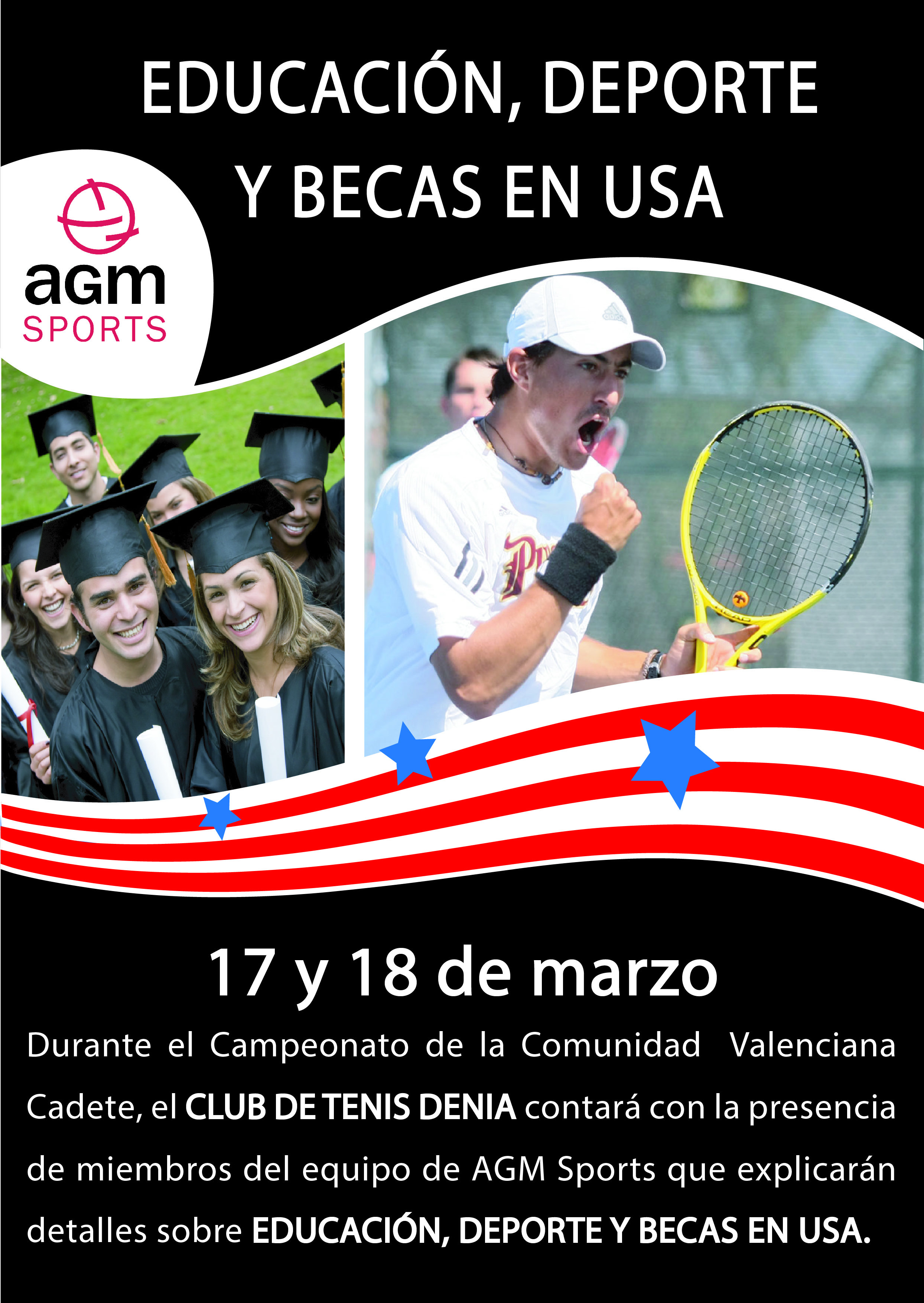 Cartel_Club_de_Tenis_Denia