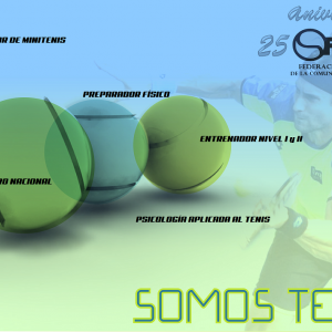 Somos_tenis