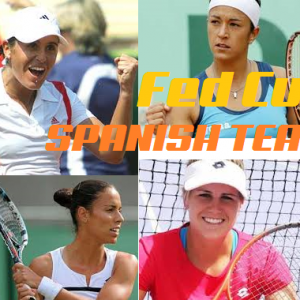Fed_Cup