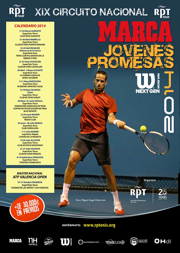 MarcaJov14Grande