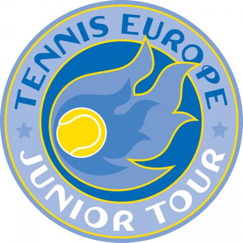 small.5TEJuniorTourColour