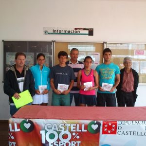 ENTREGA_DE_TROFEOS_MARCA_CASTELLON