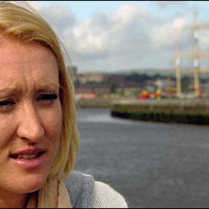 Elena-Baltacha