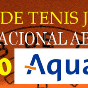 AQUASTIL