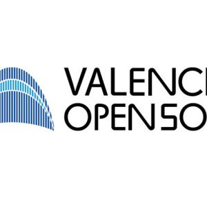 20110928_181437_logo_open_valencia