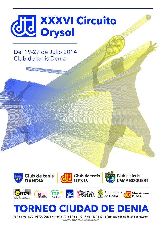Cartel-Torneo-Ciudad-Dnia-Circuito-Orysol
