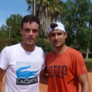 roberto_bautista_y_david_ferrer