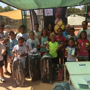tecnifibre2