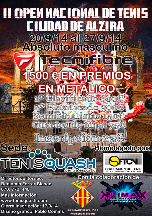OPEN_ALZIRA2014