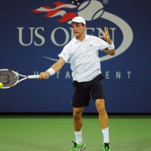 b_31AUG14_242_Bautista_Agut