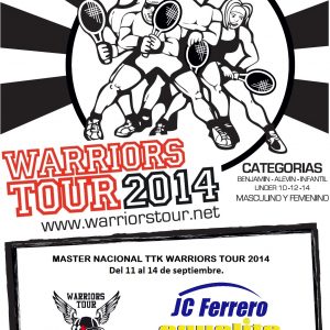 poster_warriors_tour_2014_MASTER_NACIONAL
