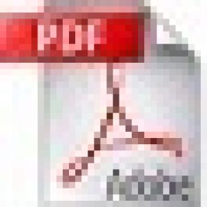 LOGO_PDF