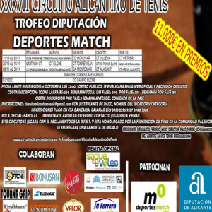 circuitoalicantino2014