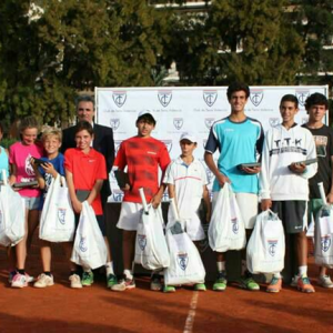 promesasdavidferrer