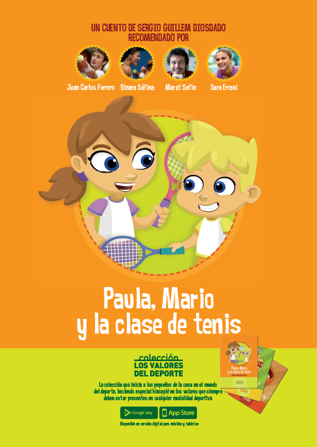 CUENTO_TENIS