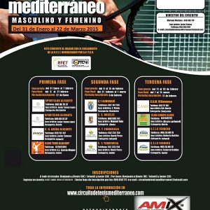 5_circuito_mediterraneo