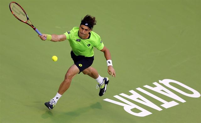 FERRER