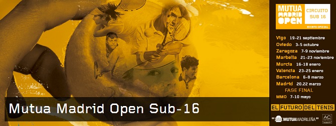 mutua_madrid_sub16
