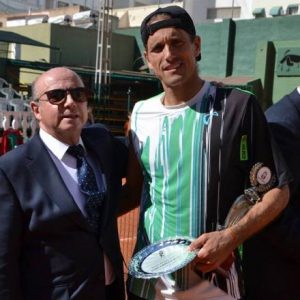 kontinen-campeon