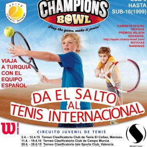 poster_ChBowlESP