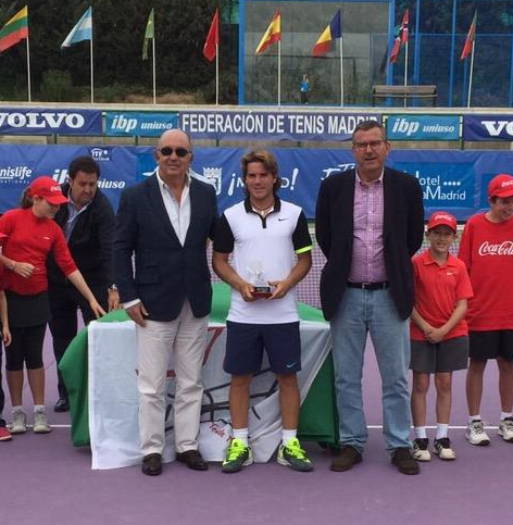 carlos-boluda-campeon-futures-villa-de-madrid
