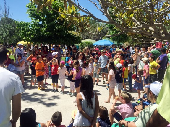 feria_primavera_2015