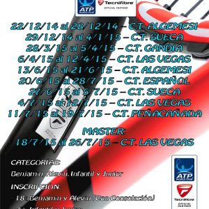 Cartel_Circuito_2015