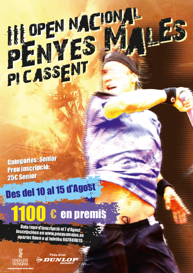 PENYESMALES