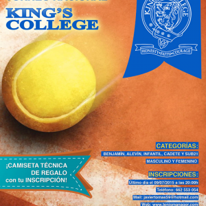 posterTORNEOkings_1_2_2