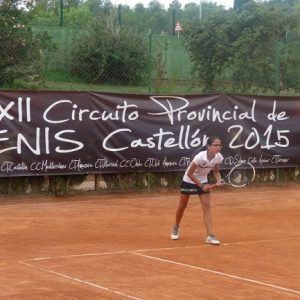 xxxii_circuito_provincial_tenis_castellon_46_2