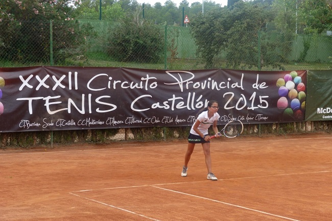 xxxii_circuito_provincial_tenis_castellon_46_2