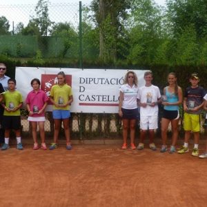 xxxii_circuito_provincial_tenis_castellon_84