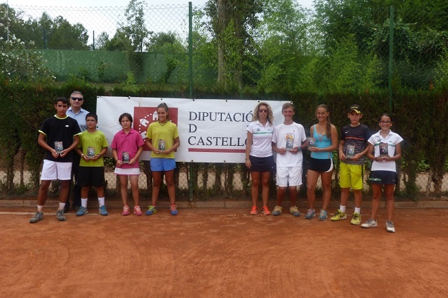 xxxii_circuito_provincial_tenis_castellon_84