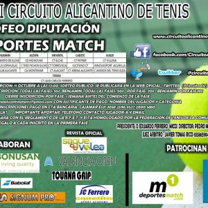 CARTEL_circuito_A_7_9_15